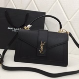 Sain Laurent Arisysl, классическая модель Saint Laurent, номер модели： 66131, из