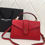 Sain Laurent Arisysl, классическая модель Saint Laurent, номер модели： 66131, из