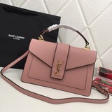 Sain Laurent Arisysl, классическая модель Saint Laurent, номер модели： 66131, из