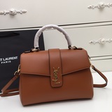 Sain Laurent Arisy Home Классическая модель № 66126, изготовлена из импортной ко