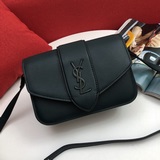 С коробкой, Saint Laurent Arisysl, новейшая модель Saint Laurent, номер： 66145, 
