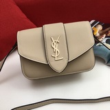С коробкой, Saint Laurent Arisysl, новейшая модель Saint Laurent, номер： 66145, 