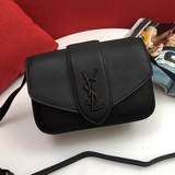 С коробкой Saint Laurent Arisysl, новейшая модель Saint Laurent, номер： 66145, с