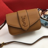 С коробкой Saint Laurent Arisysl, новейшая модель Saint Laurent, номер： 66145, с