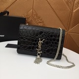Новейшая синхронизация новой кожи kate_черепаховый узор_нестареющий стиль, новый