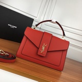 Sain Laurent Arisysl, классическая модель Saint Laurent, номер модели： 66131, из