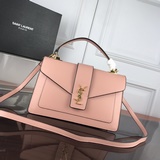 Sain Laurent Arisysl, классическая модель Saint Laurent, номер модели： 66131, из