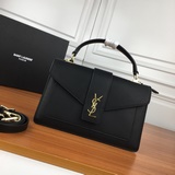 Sain Laurent Arisysl, классическая модель Saint Laurent, номер модели： 66131, из