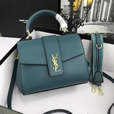 Sain Laurent Arisysl, классическая модель Saint Laurent, номер модели： 66135, из