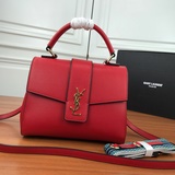 Sain Laurent Arisysl, классическая модель Saint Laurent, номер модели： 66135, из