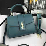 Sain Laurent Arisysl, классическая модель Saint Laurent, номер модели： 66135, из