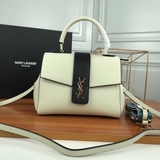 Sain Laurent Arisysl, классическая модель Saint Laurent, номер модели： 66135, из