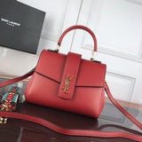 Sain Laurent Arisysl, классическая модель Saint Laurent, номер модели： 66135, из