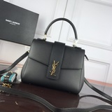Sain Laurent Arisysl, классическая модель Saint Laurent, номер модели： 66135, из