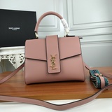 Sain Laurent Arisysl, классическая модель Saint Laurent, номер модели： 66135, из