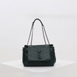 Новая эксклюзивная модель от YSL. Впервые представлена Saint Laurent 2023. Эта н