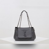 Новая эксклюзивная модель от YSL. Первая презентация новой сумки Saint Laurent 2