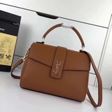 Sain Laurent Arisysl, классическая модель Saint Laurent, номер модели： 66126, из