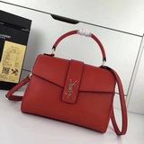 Sain Laurent Arisysl, классическая модель Saint Laurent, номер модели： 66126, из