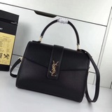 Sain Laurent Arisysl, классическая модель Saint Laurent, номер модели： 66126, из