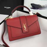 Sain Laurent Arisysl, классическая модель Saint Laurent, номер модели： 66131, из