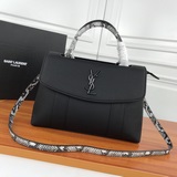 Модель： 6328. Узор в сочетании с текстурой кожи личи, популярная модель, которая