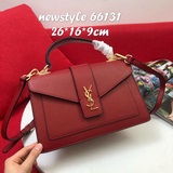 Sain Laurent Arisysl, классическая модель Saint Laurent, номер модели： 66131, из