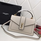Sain Laurent Arisysl, классическая модель Saint Laurent, номер модели： 66131, из