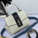 Sain Laurent Arisysl, классическая модель Saint Laurent, номер модели： 66135, из