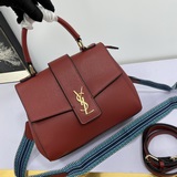 Sain Laurent Arisysl, классическая модель Saint Laurent, номер модели： 66135, из