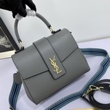 Sain Laurent Arisysl, классическая модель Saint Laurent, номер модели： 66135, из