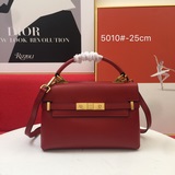 Sain Laurent Arisysl, новейшая модель Saint Laurent： 5010, с использованием импо