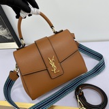 Sain Laurent Arisysl, классическая модель Saint Laurent, номер модели： 66135, из