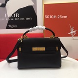 Sain Laurent Arisysl, новейшая модель Saint Laurent： 5010, с использованием импо