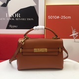 Sain Laurent Arisysl, новейшая модель Saint Laurent： 5010, с использованием импо