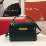 Sain Laurent Arisysl, новейшая модель Saint Laurent： 5010, с использованием импо