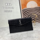 Utown_сумка в руке! Высококачественная оригинальная кожа с коробкой, классически