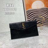 Utown_сумка в руке! Высококачественная оригинальная коробка с классическим метал