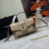 Sain Laurent Arisysl, классическая модель Saint Laurent, номер модели： 2120, исп