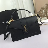 Sain Laurent Arisysl, классическая модель Saint Laurent, номер модели： 66131, из