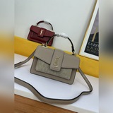 Sain Laurent Arisysl, классическая модель Saint Laurent, номер модели： 2120, изг