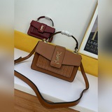 Sain Laurent Arisysl, классическая модель Saint Laurent, номер модели： 2120, изг