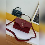 Sain Laurent Arisysl, классическая модель Saint Laurent, номер модели： 2120, изг
