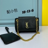 Браслет monogram nokita легкий и элегантный! Главная его особенность — вместител