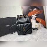 Новейший рюкзак с двойными плечевыми ремнями в форме буквы «V» от Y, классически