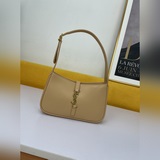 Новая модель сумки под мышку на весну-лето 2023 года le5a7 bag. Один из лучших а