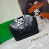 【Внутренний мешок для доставки】 Популярная модель bottega veneta21, новейшая пле