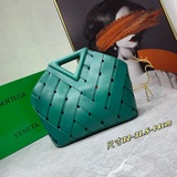 【Внутренний чехол для доставки】 Популярная модель bottega veneta21, новейшая пле
