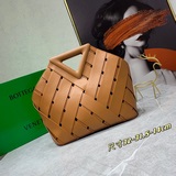 【Внутренний чехол для доставки】 Популярная модель bottega veneta21, новейшая пле