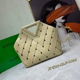 【Внутренний чехол для доставки】 Популярная модель bottega veneta21, новейшая пле